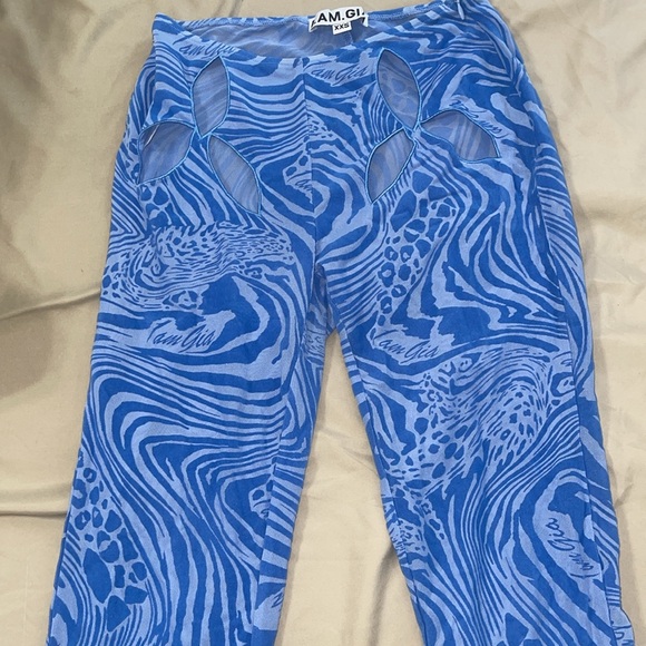 I AM GIA AMINA SET - Picture 5 of 5